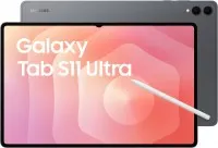 Galaxy Tab S11 Ultra (1TB) WiFi Tablet grau