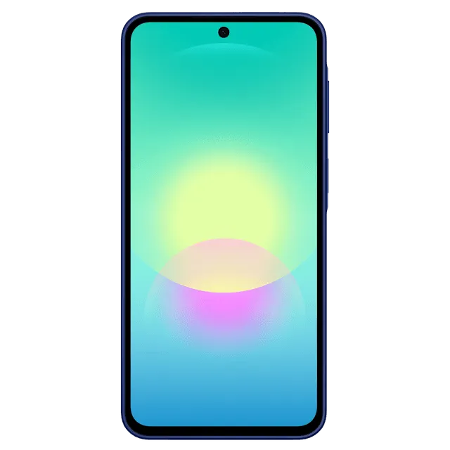 GALAXY A27