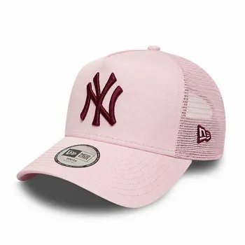 940K Af Trucker MLB League Essential kšiltovka