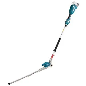 MAKITA 18V Li-Ion Tagliasiepi 50cm senza batteria - DUN500WZ