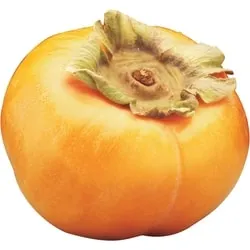 Fuyu Persimmon