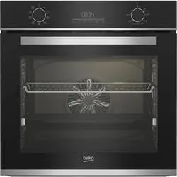 Beko BBIM13301XC