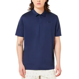 Polo Icon Tn Protect Rc I pour homme