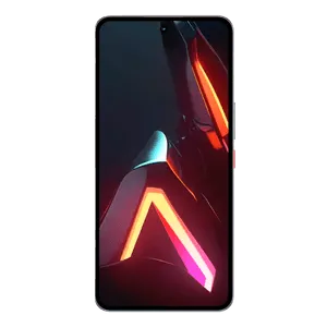 Celular Zte Neo 3 Gt - 8/256GB Gris