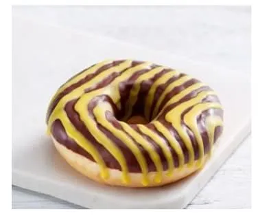 Donut