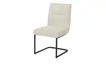 Schwingstuhl extra belastbar Talos