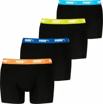 Promo boxerky set