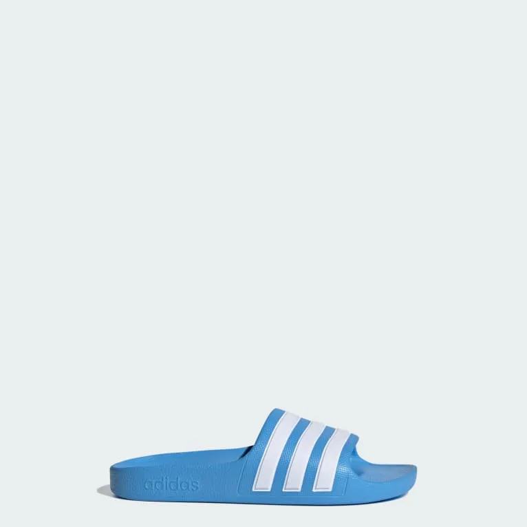 Adilette Aqua Sandaler