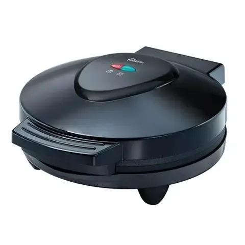 Plancha multiusos Instant Gourmet