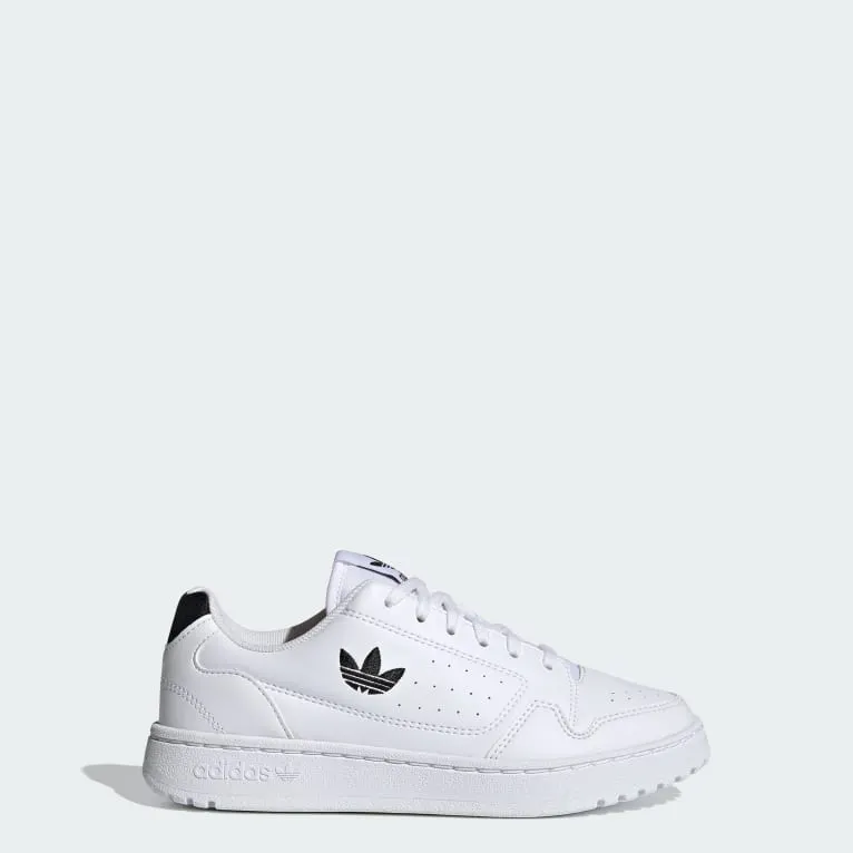 kr749 Originalpris