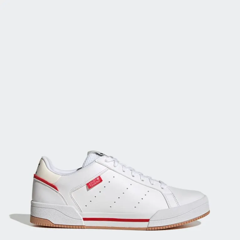 Court Tourino Shoes