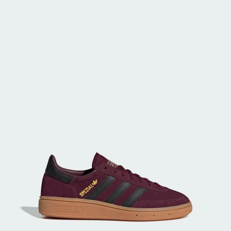 Handball Spezial Sko