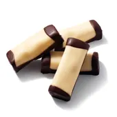 Vomar reuze mergpijpen 4st