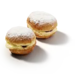 Berliner Bol