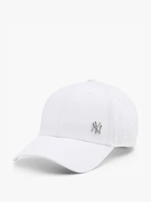 New York Yankees