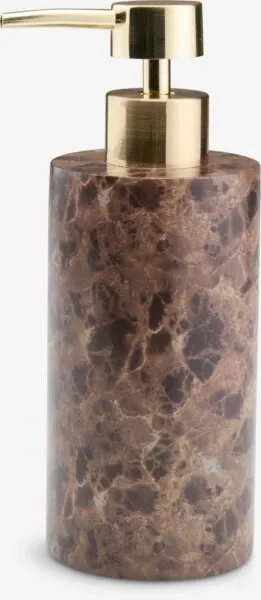 MAKARYD Zeeppompje MAKARYD bruin