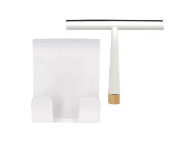 Accesorios de baño