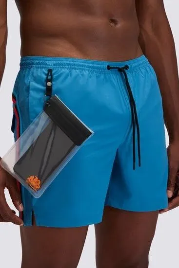 Boardshort A9501