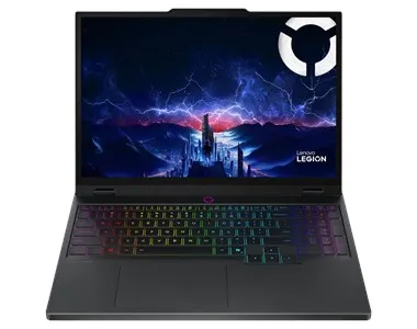 Lenovo Legion 5 15IAX10 - 83F000ALMH