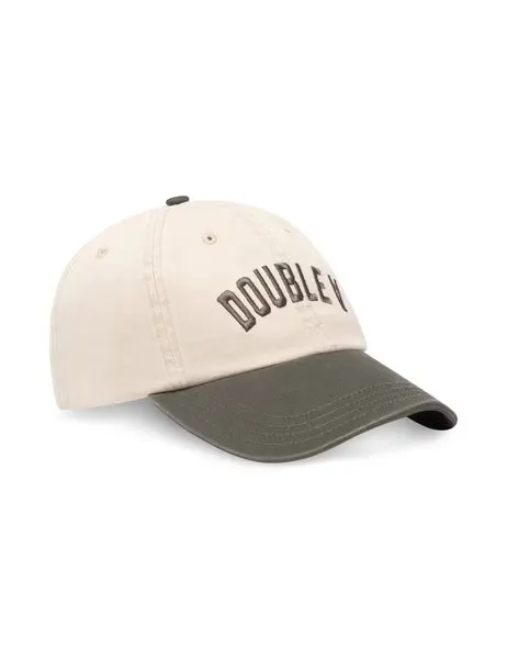 WWDouble A Archie Cap 25246 Seneca Rock