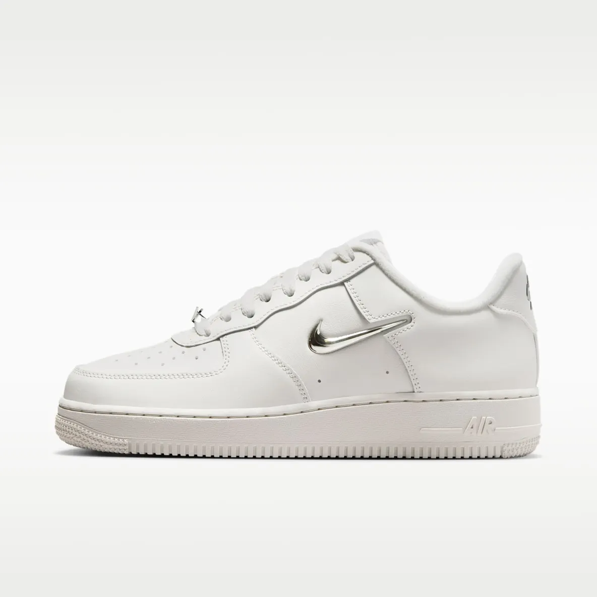 Nike Air Force 1 '07
