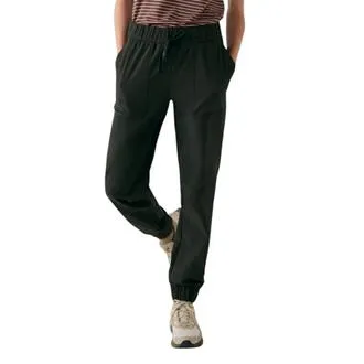 Pantalon de jogging Momentum Tech pour femme