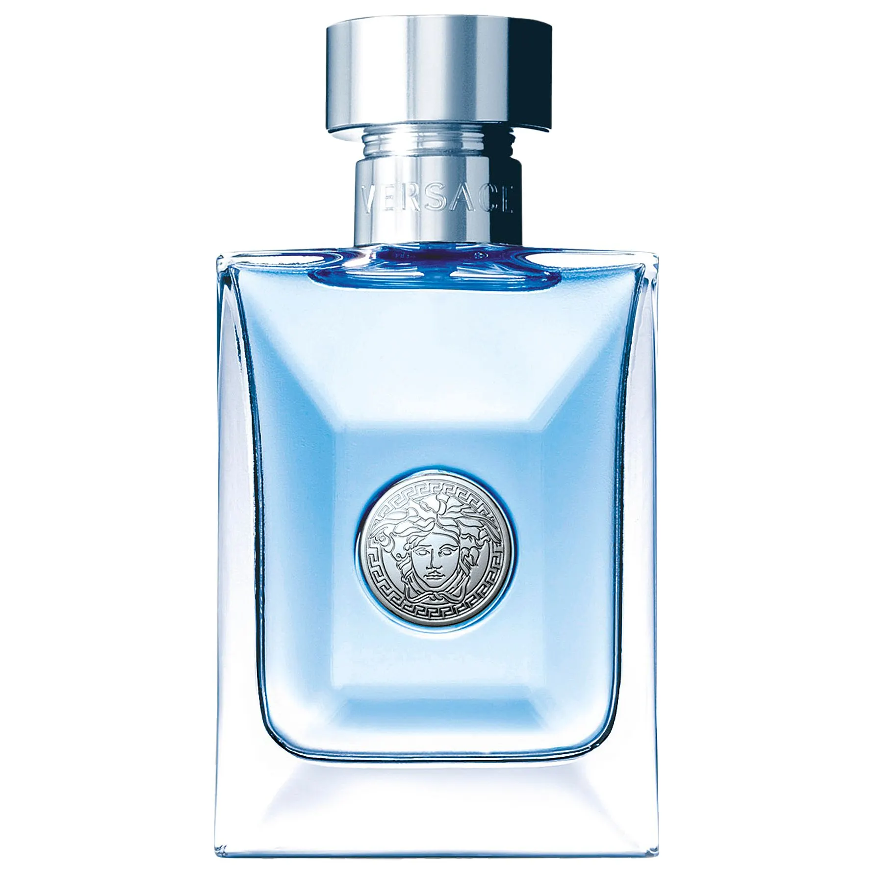 Pour Homme EdT