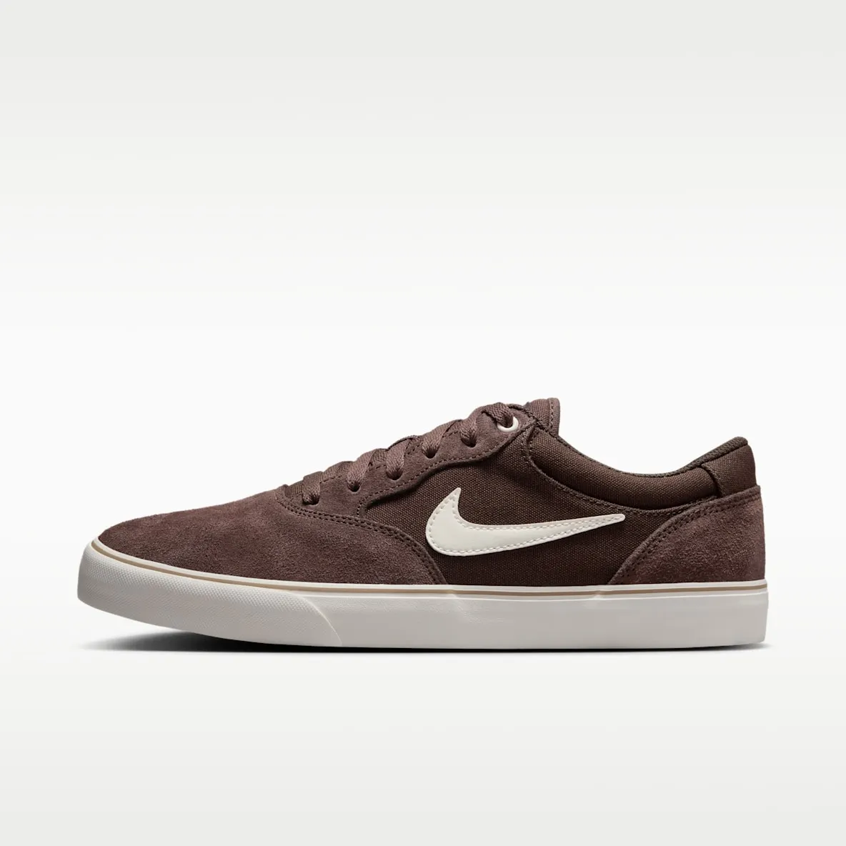Nike SB Chron 2