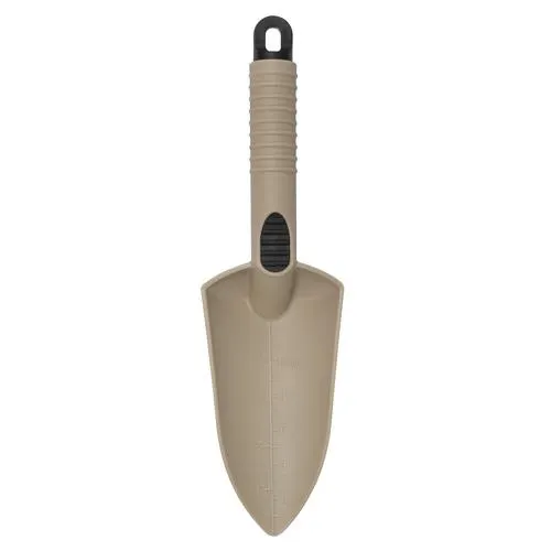 Master Garden® Nylon Hand Trowel