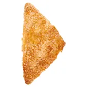 Appelflap