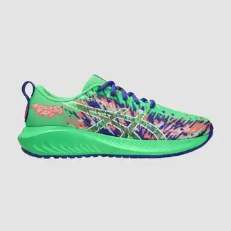 Asics Kids Gel Noosa Tri 16 GS Running Shoes