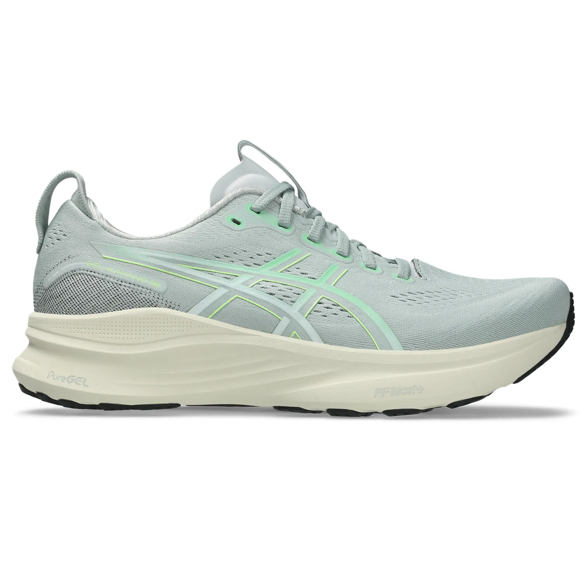 GEL-KAYANO 32