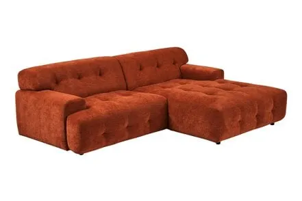 Bob sofa