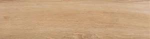 Suelo porcelánico Ipanema efecto madera miel 20x75 cm C1 ARTENS