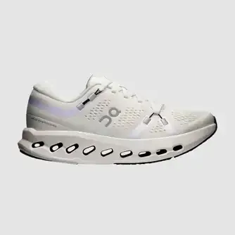 On Womens Cloud Surfer 2 Running Shoes