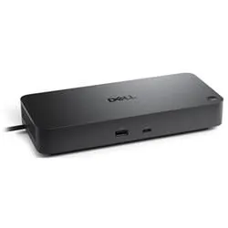 DELL WD25Z