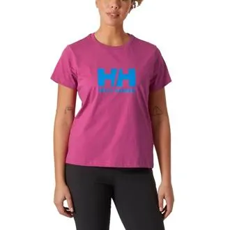 T-shirt HH Logo 2.0 pour femme
