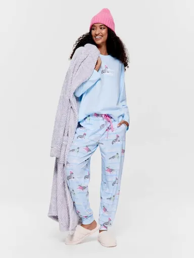 Seal Easy Pj Pant