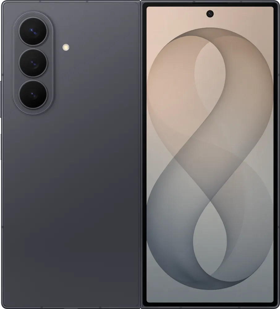 Galaxy Z Fold8 Ultra 5G