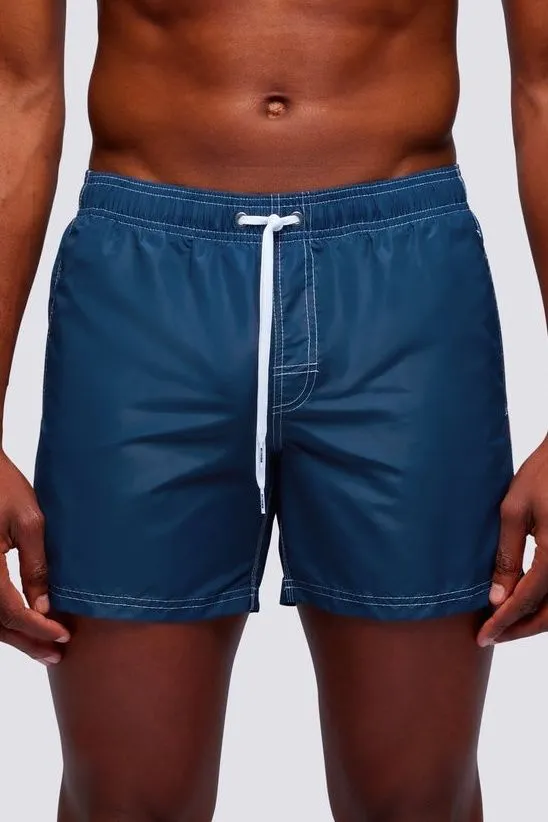 Boardshort 00724