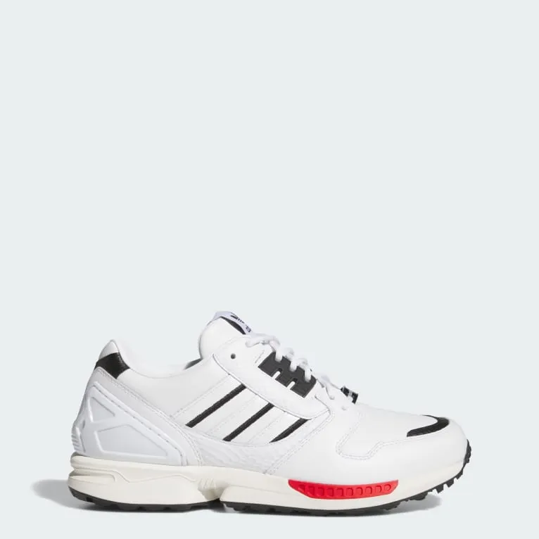 ZX 8000 SPIKELESS GOLF SKO