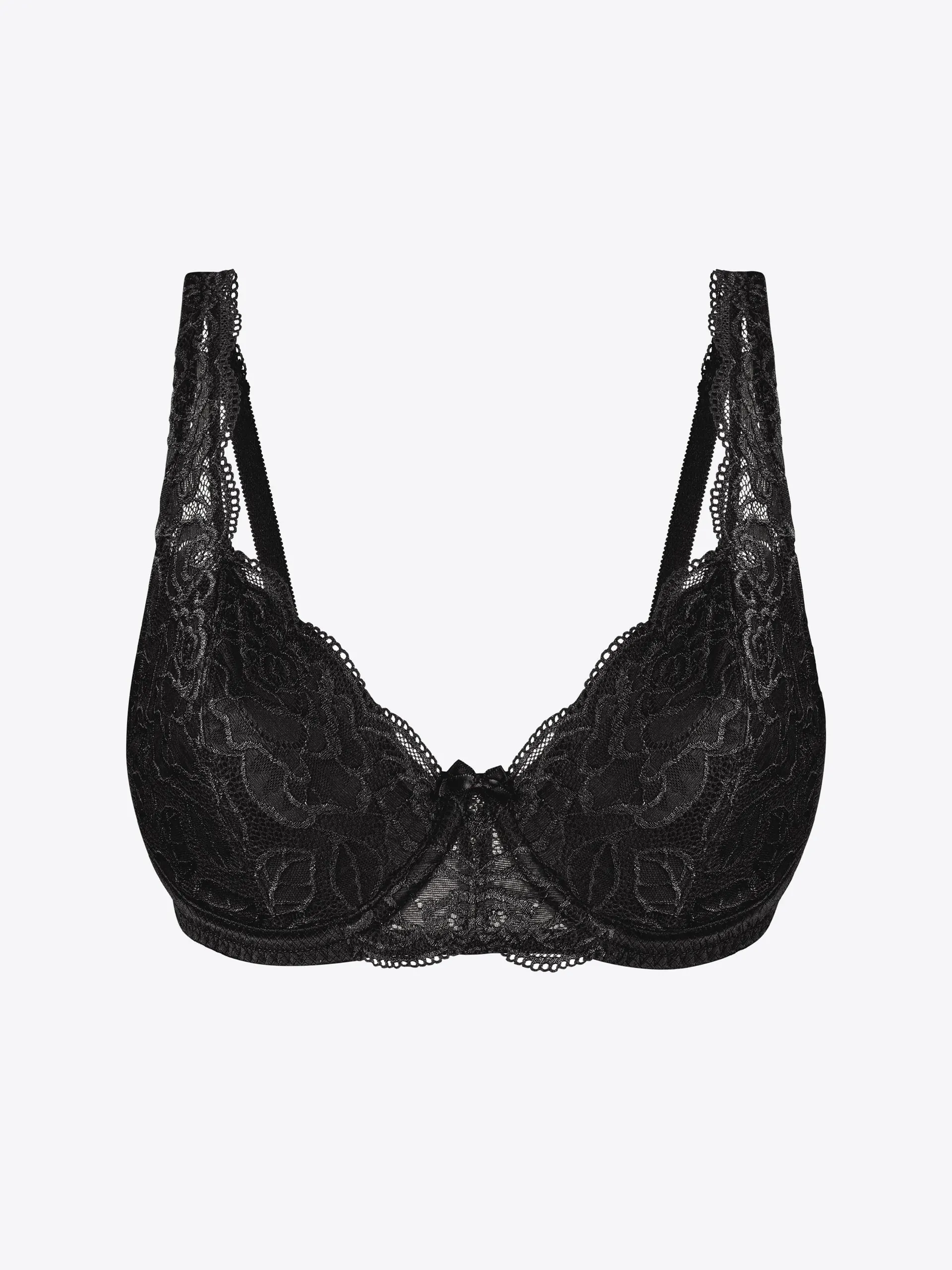 Florence Balconette Bh