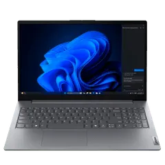 LENOVO V15 G5 IRL CORE I3 (256GB)