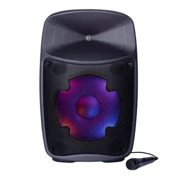 Ion Audio Pro Glow Ultra