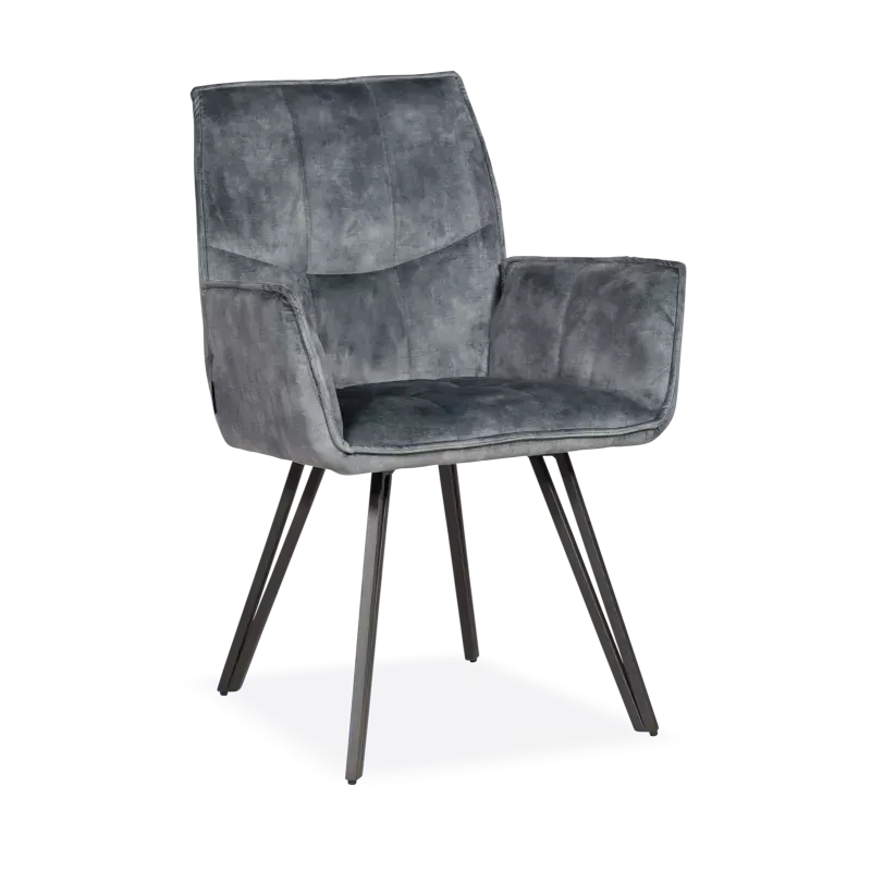 Armstoel Fancy - Adore Niagara