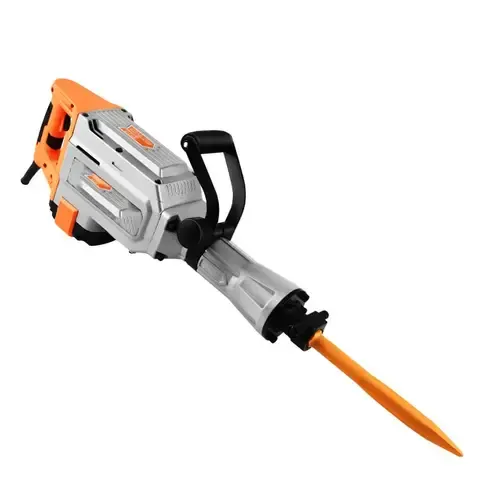 Cango Martillo Demoledor 16kg 3500w