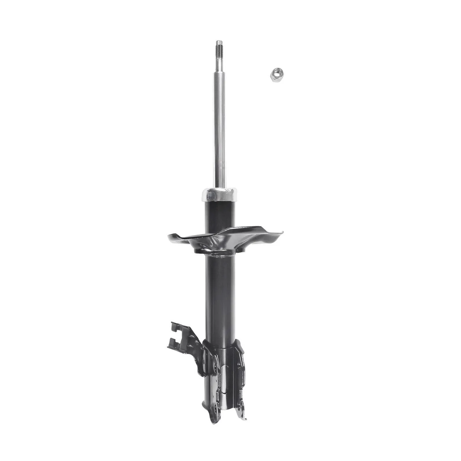 Amortiguador (Strut) Duralast 333-5219-1L