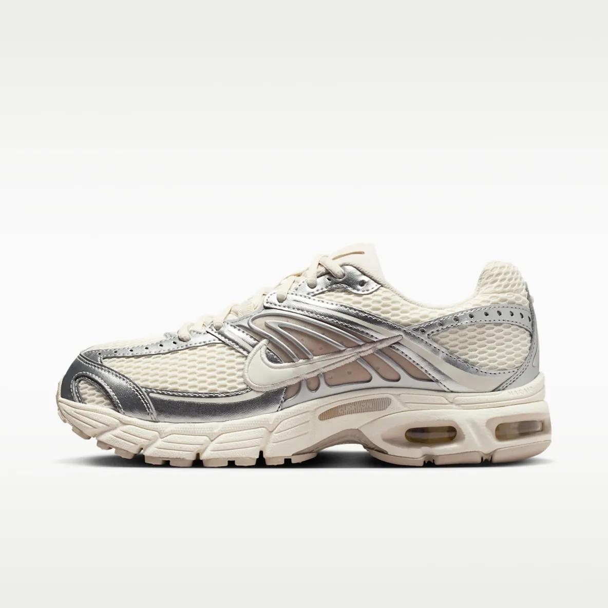 Nike Air Max Moto 2K