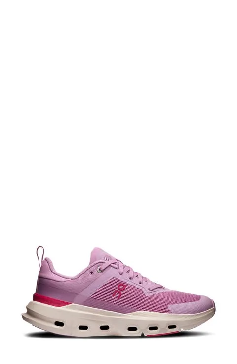 On Cloudpulse Next Athletic Sneaker