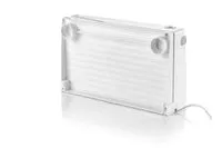 Allesschneider 150W weiß